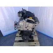 Motor Completo para Renault Kangoo Be Bop (Kw0/1_)