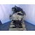 Motor Completo para Renault Kangoo Be Bop (Kw0/1_)