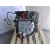 Motor Completo para Renault Kangoo Be Bop (Kw0/1_)