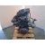 Motor Completo para Renault Kangoo Be Bop (Kw0/1_)