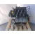 Motor Completo para Renault Kangoo Be Bop (Kw0/1_)