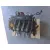Motor Completo para Renault Kangoo Be Bop (Kw0/1_)