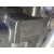 Motor Completo para Renault Kangoo Be Bop (Kw0/1_)
