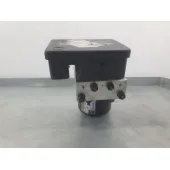 Abs para Seat Leon (1M1)