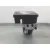 Abs para Seat Leon (1M1)