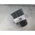 Abs para Seat Leon (1M1)