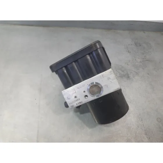 Abs para Seat Leon (1M1)