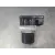 Abs para Seat Leon (1M1)