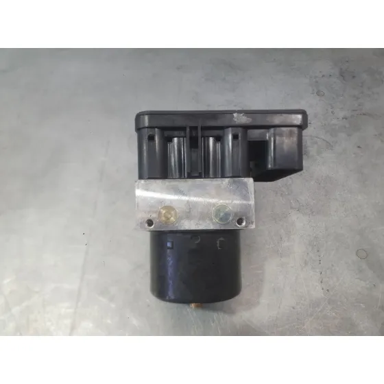 Abs para Seat Leon (1M1)