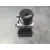 Abs para Seat Leon (1M1)
