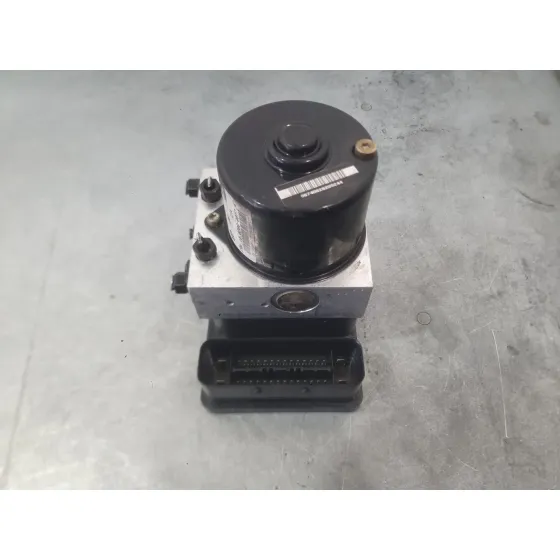 Abs para Seat Leon (1M1)