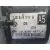 Abs para Seat Leon (1M1)
