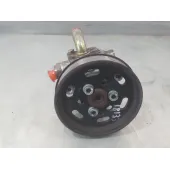 Bomba Direccion para Seat Leon (1M1)