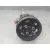 Bomba Direccion para Seat Leon (1M1)