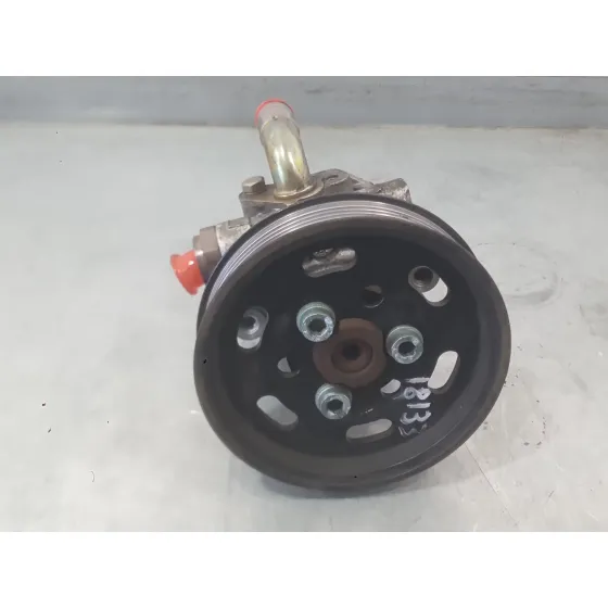 Bomba Direccion para Seat Leon (1M1)