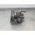Bomba Direccion para Seat Leon (1M1)