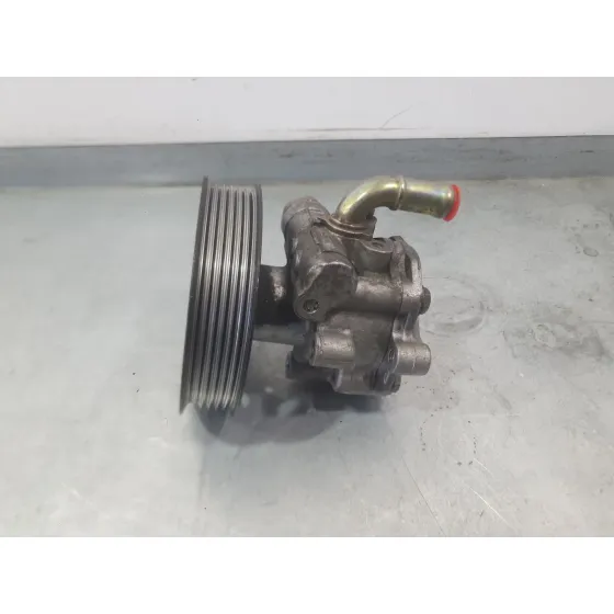 Bomba Direccion para Seat Leon (1M1)
