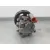 Bomba Direccion para Seat Leon (1M1)