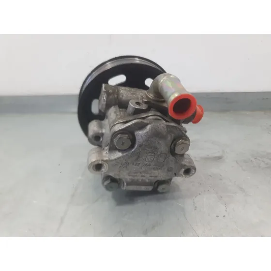Bomba Direccion para Seat Leon (1M1)