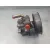 Bomba Direccion para Seat Leon (1M1)