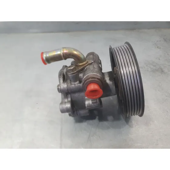 Bomba Direccion para Seat Leon (1M1)