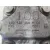 Bomba Direccion para Seat Leon (1M1)