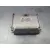 Centralita Motor Uce para Seat Leon (1M1)