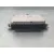 Centralita Motor Uce para Seat Leon (1M1)
