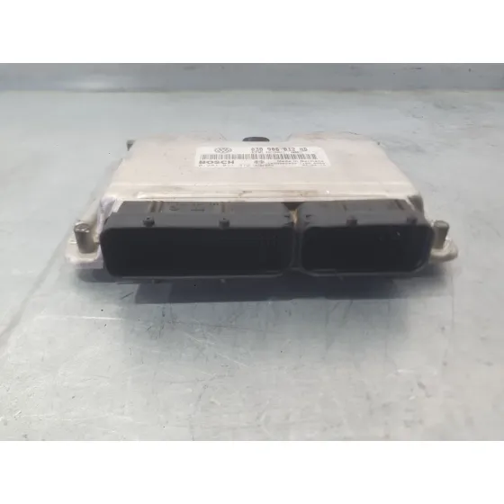 Centralita Motor Uce para Seat Leon (1M1)