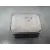 Centralita Motor Uce para Seat Leon (1M1)
