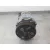 Compresor Aire Acondicionado para Seat Leon (1M1)