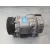 Compresor Aire Acondicionado para Seat Leon (1M1)