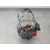 Compresor Aire Acondicionado para Seat Leon (1M1)