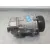 Compresor Aire Acondicionado para Seat Leon (1M1)