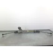 Cremallera Direccion para Seat Leon (1M1)