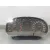 Cuadro Instrumentos para Seat Leon (1M1)