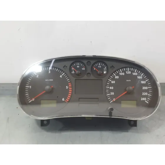Cuadro Instrumentos para Seat Leon (1M1)