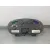 Cuadro Instrumentos para Seat Leon (1M1)