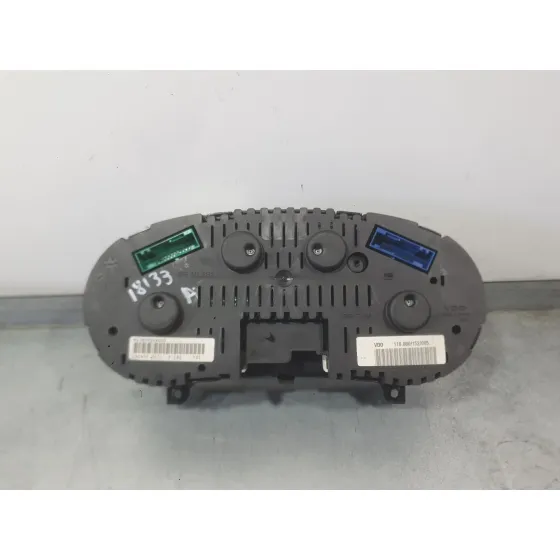 Cuadro Instrumentos para Seat Leon (1M1)