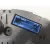 Cuadro Instrumentos para Seat Leon (1M1)