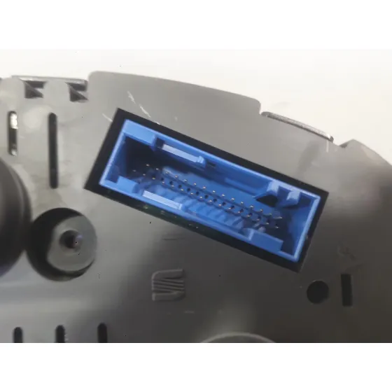 Cuadro Instrumentos para Seat Leon (1M1)