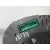 Cuadro Instrumentos para Seat Leon (1M1)
