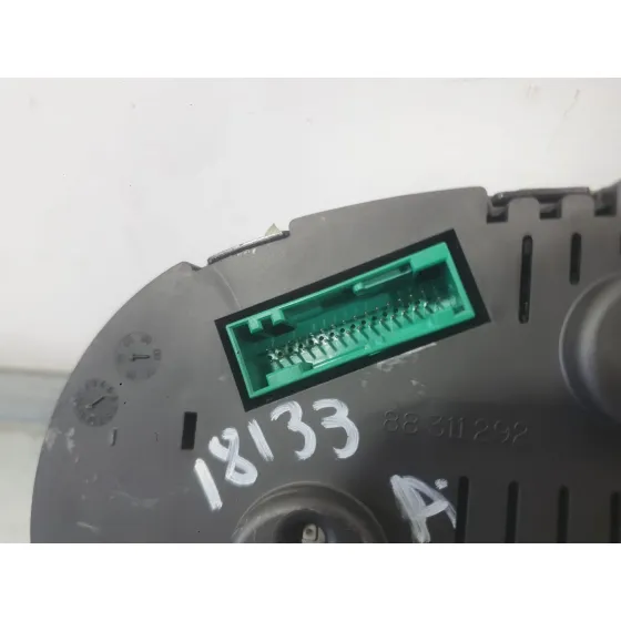 Cuadro Instrumentos para Seat Leon (1M1)