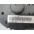 Cuadro Instrumentos para Seat Leon (1M1)
