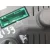 Cuadro Instrumentos para Seat Leon (1M1)