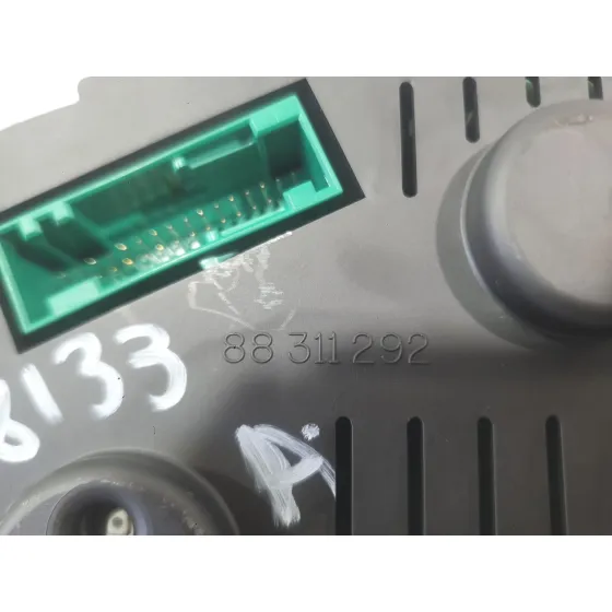 Cuadro Instrumentos para Seat Leon (1M1)