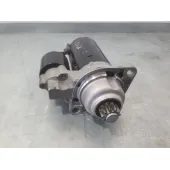 Motor Arranque para Seat Leon (1M1)