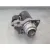 Motor Arranque para Seat Leon (1M1)