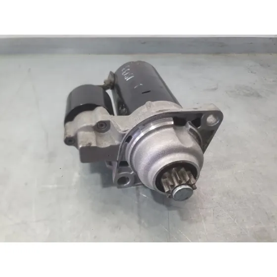 Motor Arranque para Seat Leon (1M1)