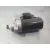 Motor Arranque para Seat Leon (1M1)